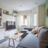 Rental image