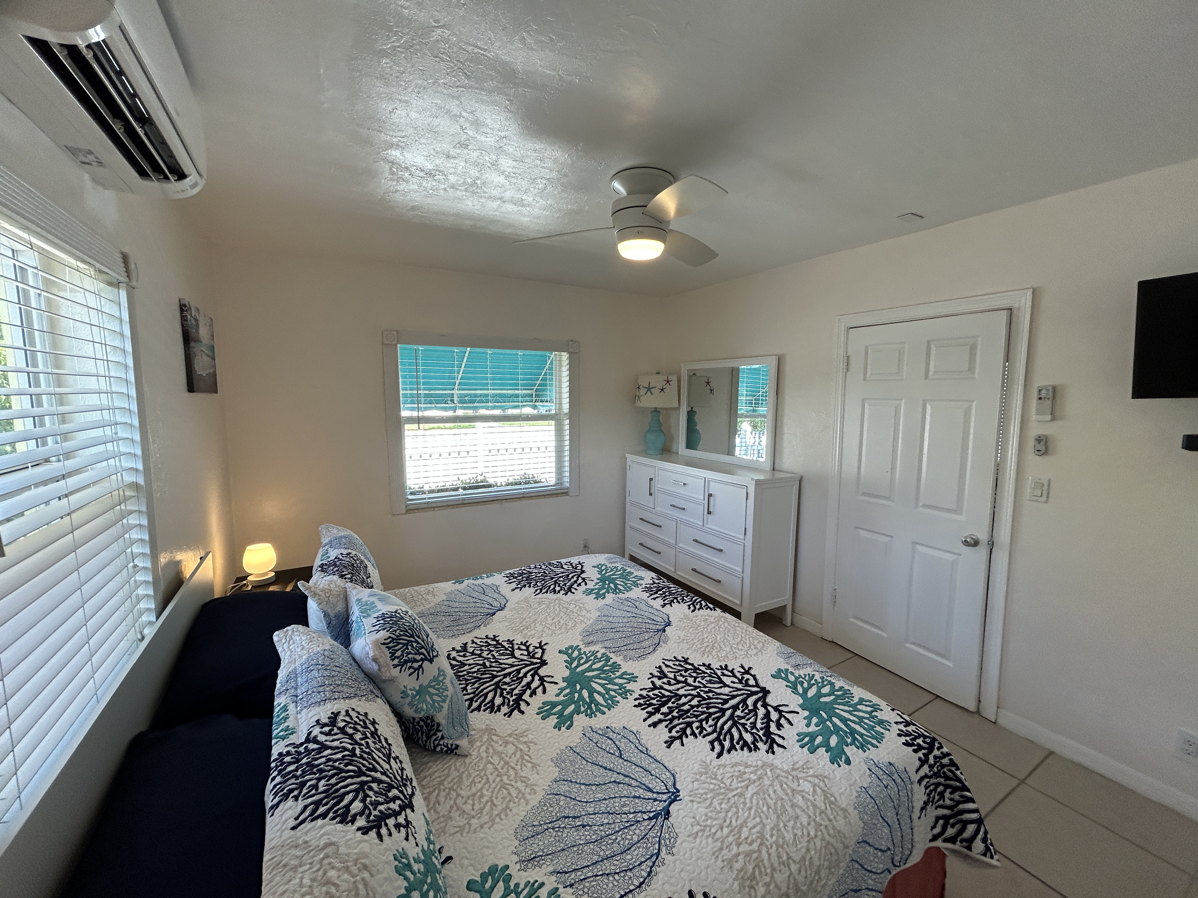 Bahama Beach Club Pompano Unit #1 - Bimini - Photo 8