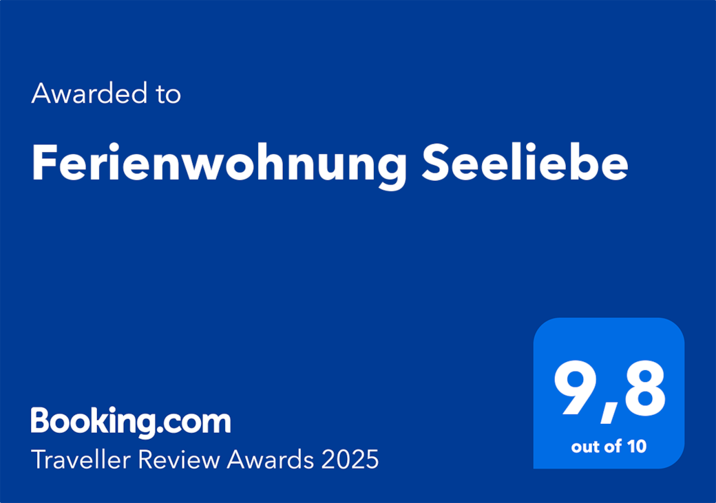 Digital Gallery Award TRA 2025