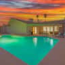 Rental image