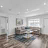 Rental image