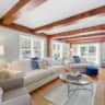 Rental image