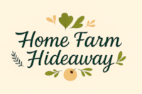 Home Farm Hideaway