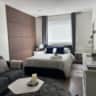 Rental image