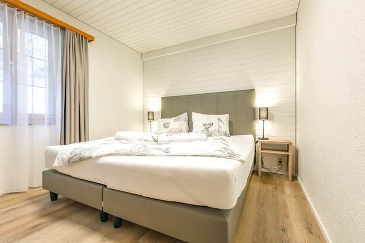 Apartment Kehr