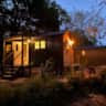 Rental image
