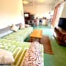 Rental image