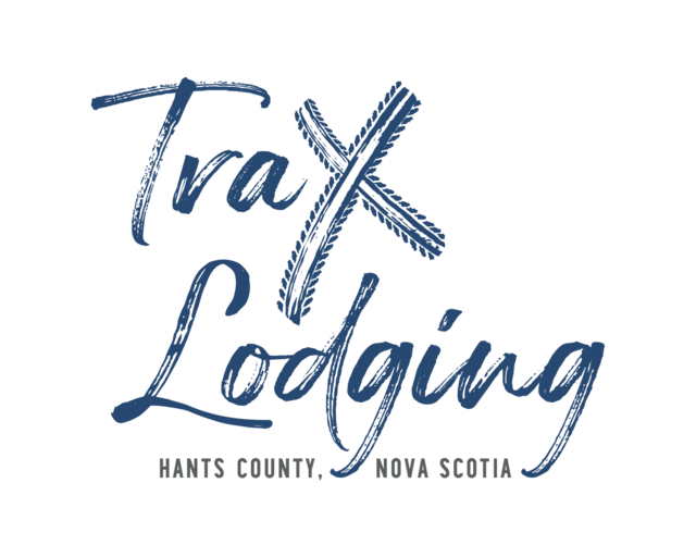 Trax Lodging