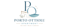 Porto Ottiolu Apartment