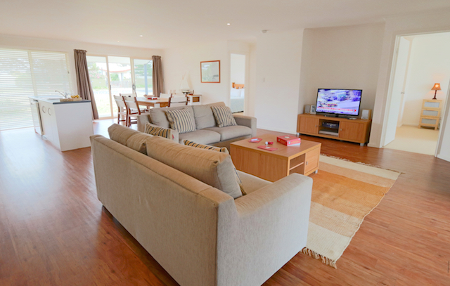 Robe, South Australia