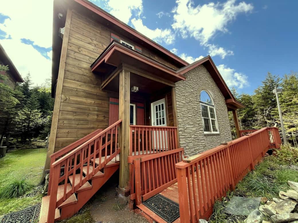 Elevation Vacation Rentals - Keystone Lodge A Elevation Vacation Rentals - Keystone Lodge A