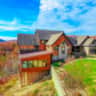 Rental image