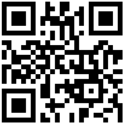 Scan to message Louis directly on Viber.