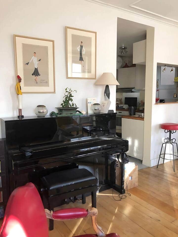 salon avec piano 