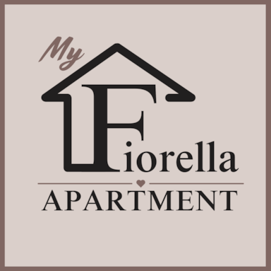 My Fiorella Apartment