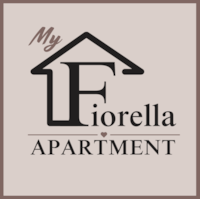 My Fiorella Apartment