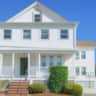 Rental image