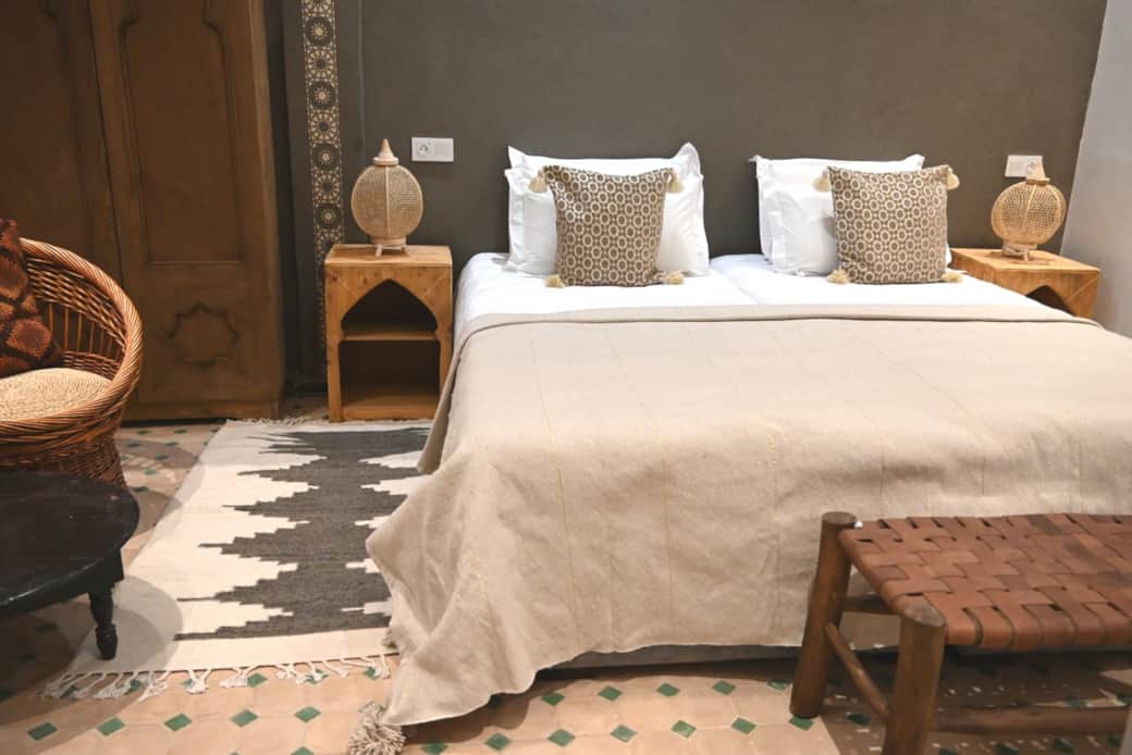 WhatsApp Image 2026-02-20 at 13.30 WhatsApp Image 2026-02-20 at 13.30