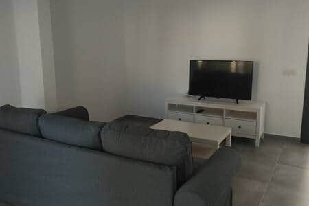 5bed5fc1 7ad9 4803 ac8c deed9f15c848