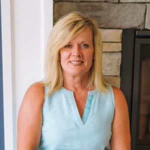 Pam Michalek-Shirey