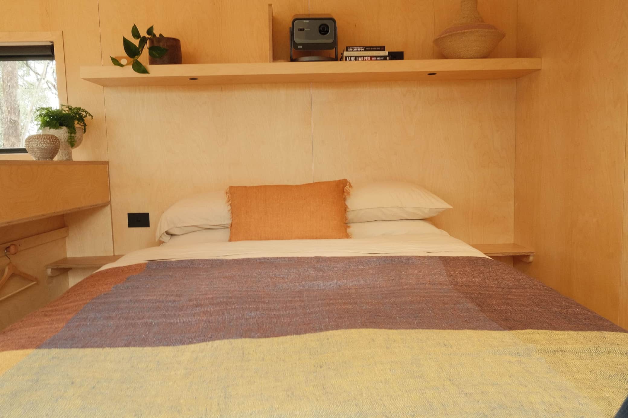 Tiny House