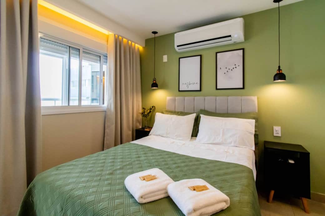 Quarto 
