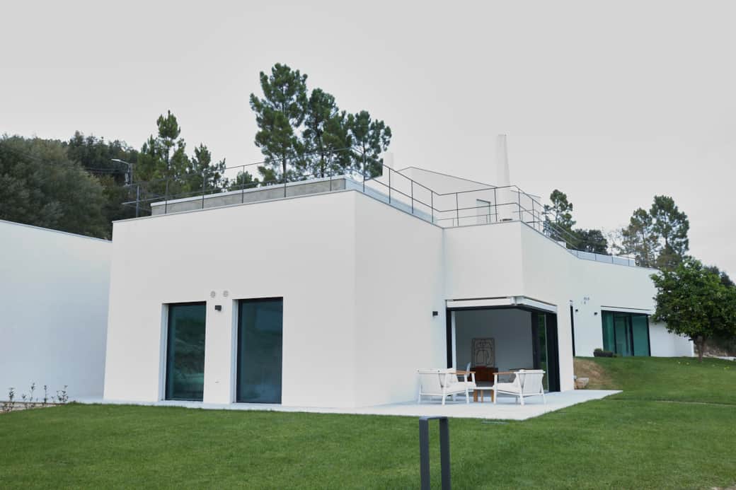 Casa Calmavista Casa Calmavista