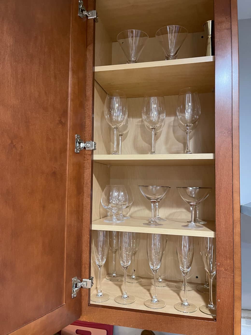 Drinkware