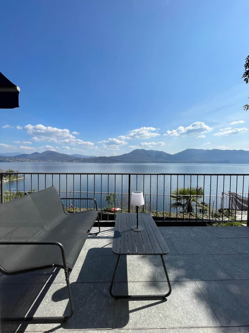 Terrasse Seeblick-Lago-maggiore-villa-angelina-cannero-riviera-smeraldo