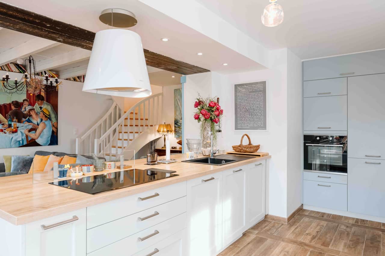 Maison Granville-web-8