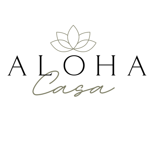 Casa Aloha Montezuma