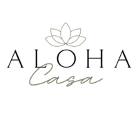 Casa Aloha Montezuma