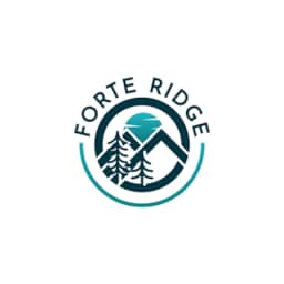 Forte Ridge Retreat