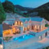 Rental image