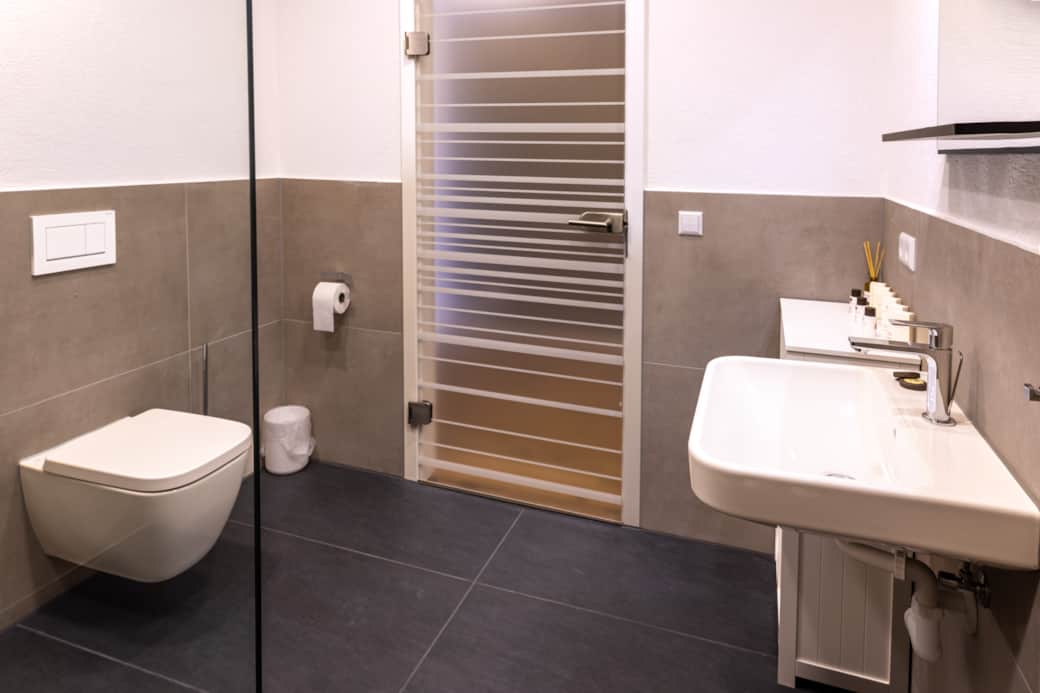 M39A1109 HDR M39A1109 HDR