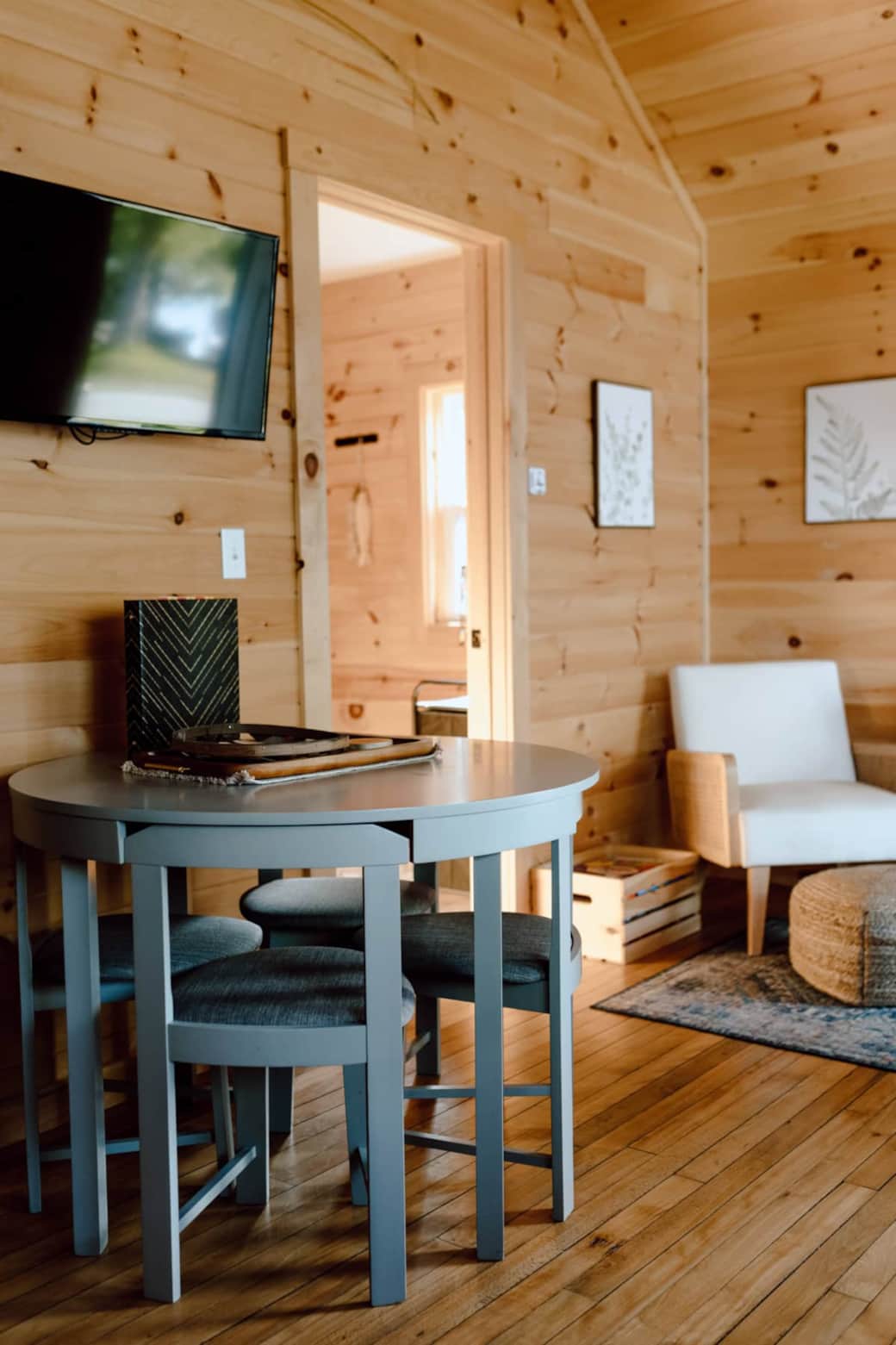 Kitchen Table JPEG Kitchen Table JPEG