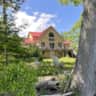 Rental image