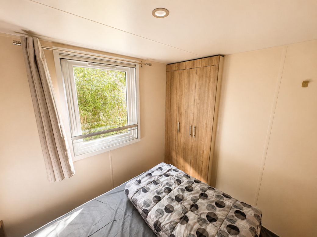 Chambre parentale