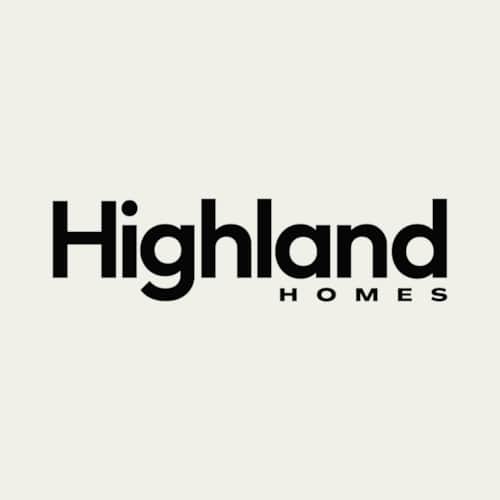 Highland Homes