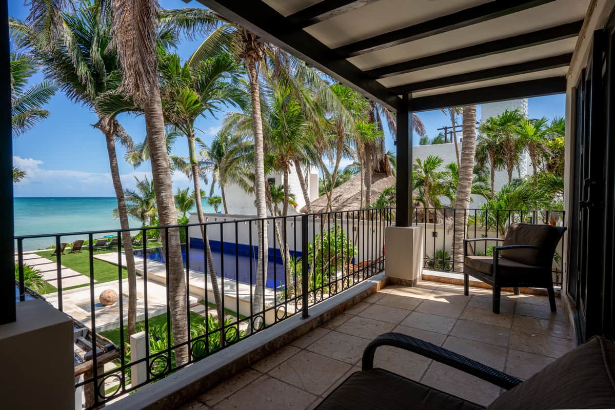 Casa Buena Suerte Tulum-52b.jpg