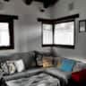 Rental image