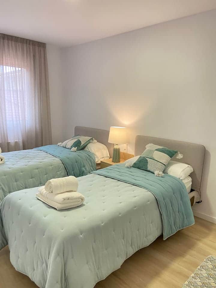 Première chambre Première chambre