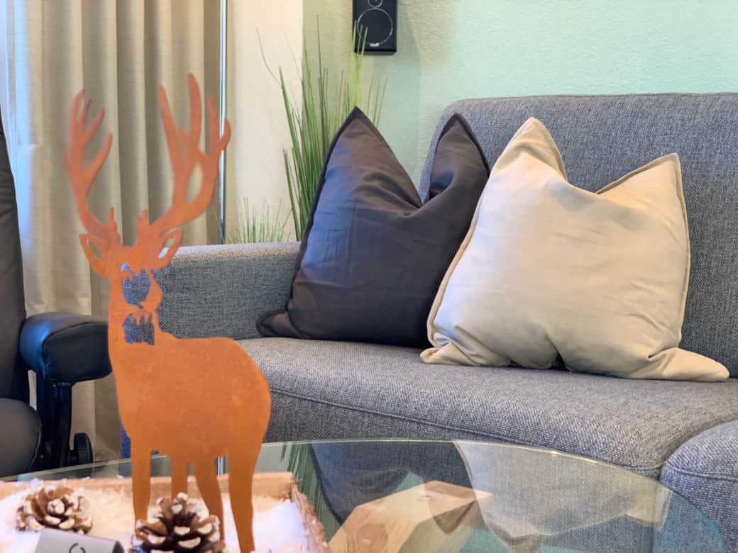 Harzfewo Köhnke 3, Wohnzimmer, Stressless, Couch Harzfewo Köhnke 3, Wohnzimmer, Stressless, Couch