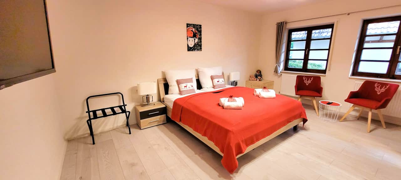 Höflehube-Schlafzimmer1-Höflelounge