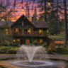 Rental image