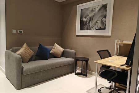 1c58ddce f4b2 43af be73 ddc82078bb5a 1c58ddce f4b2 43af be73 ddc82078bb5a