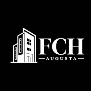 Furnished Corporate Housing Augusta