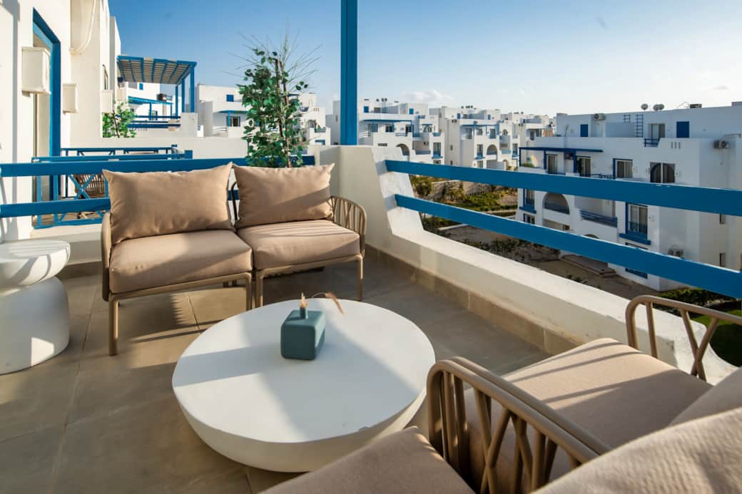 3 bedrooms roof - greek-36