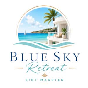 BlueSky Retreat