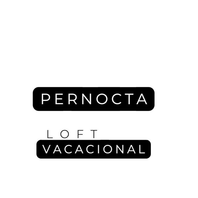 Pernocta 21
